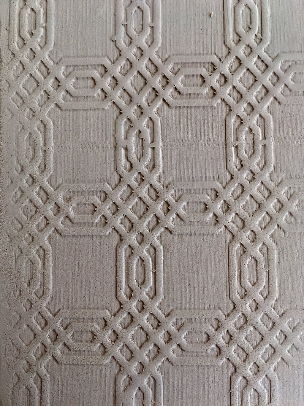 Desenli Rulo MS 0008