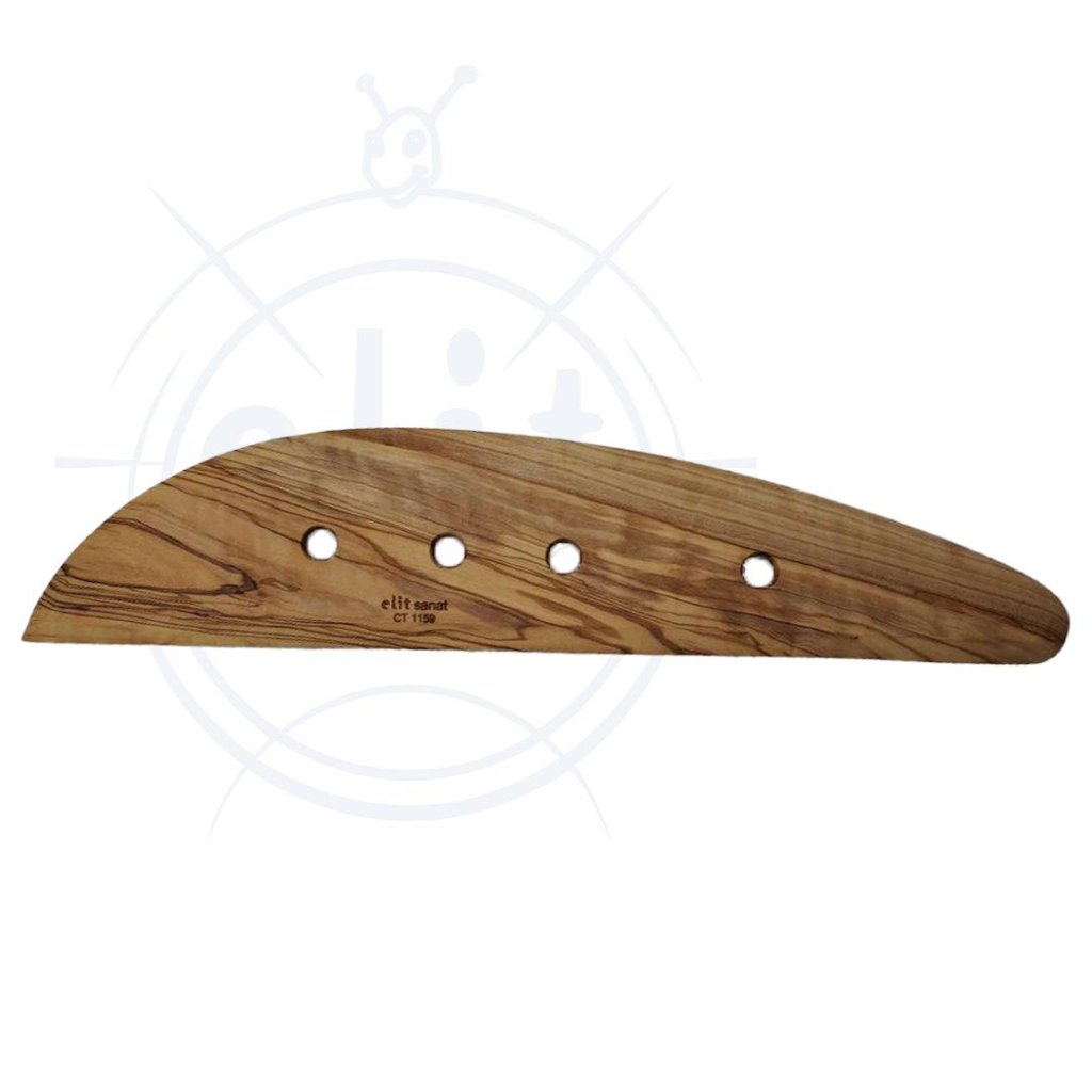 Çeki Tahtası CT 1159