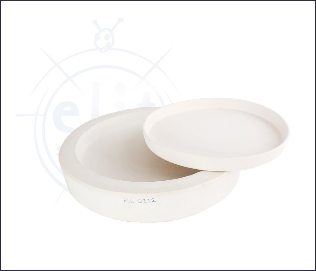 KL 0332 TABAK KALIBI