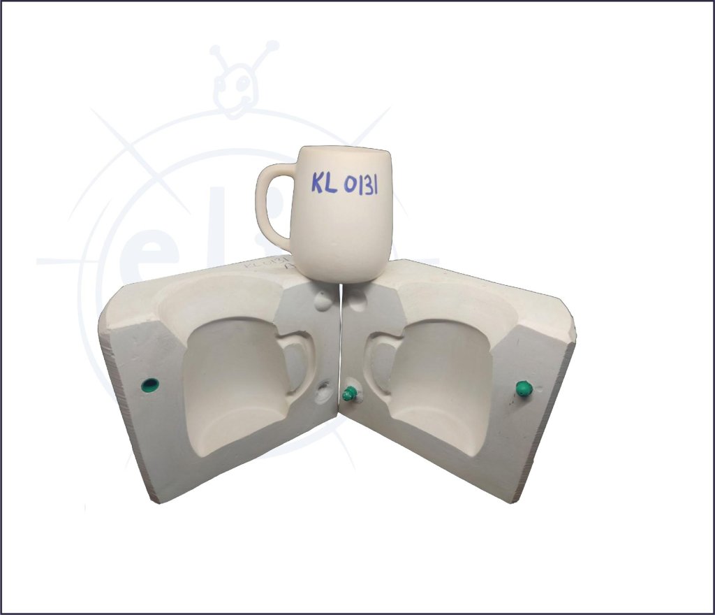 KL 0131 KULPLU KUPA KALIBI