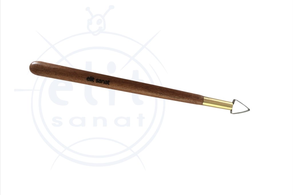 Profesyonel Dip Alma PD 0119