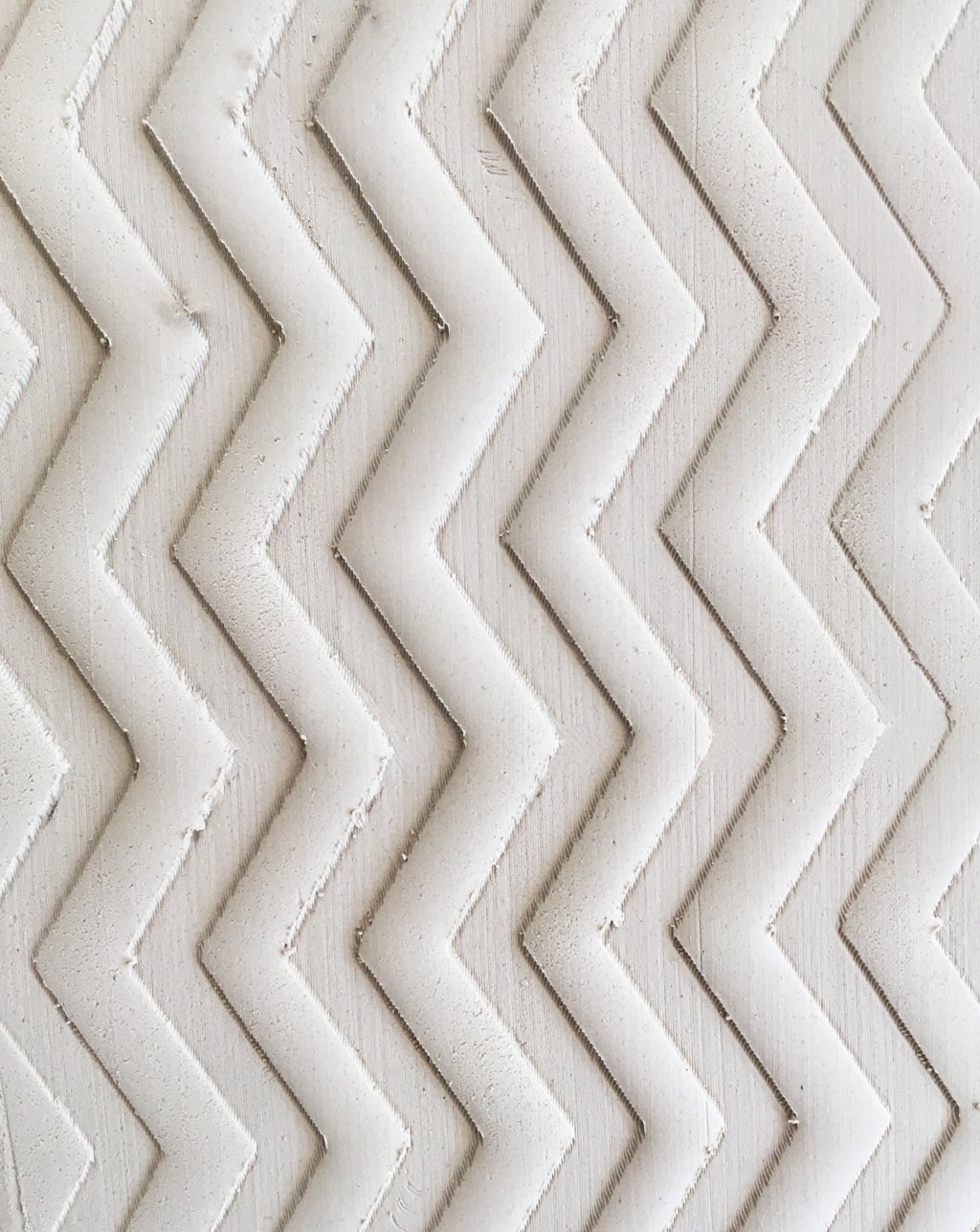 Desenli Rulo MS 0010