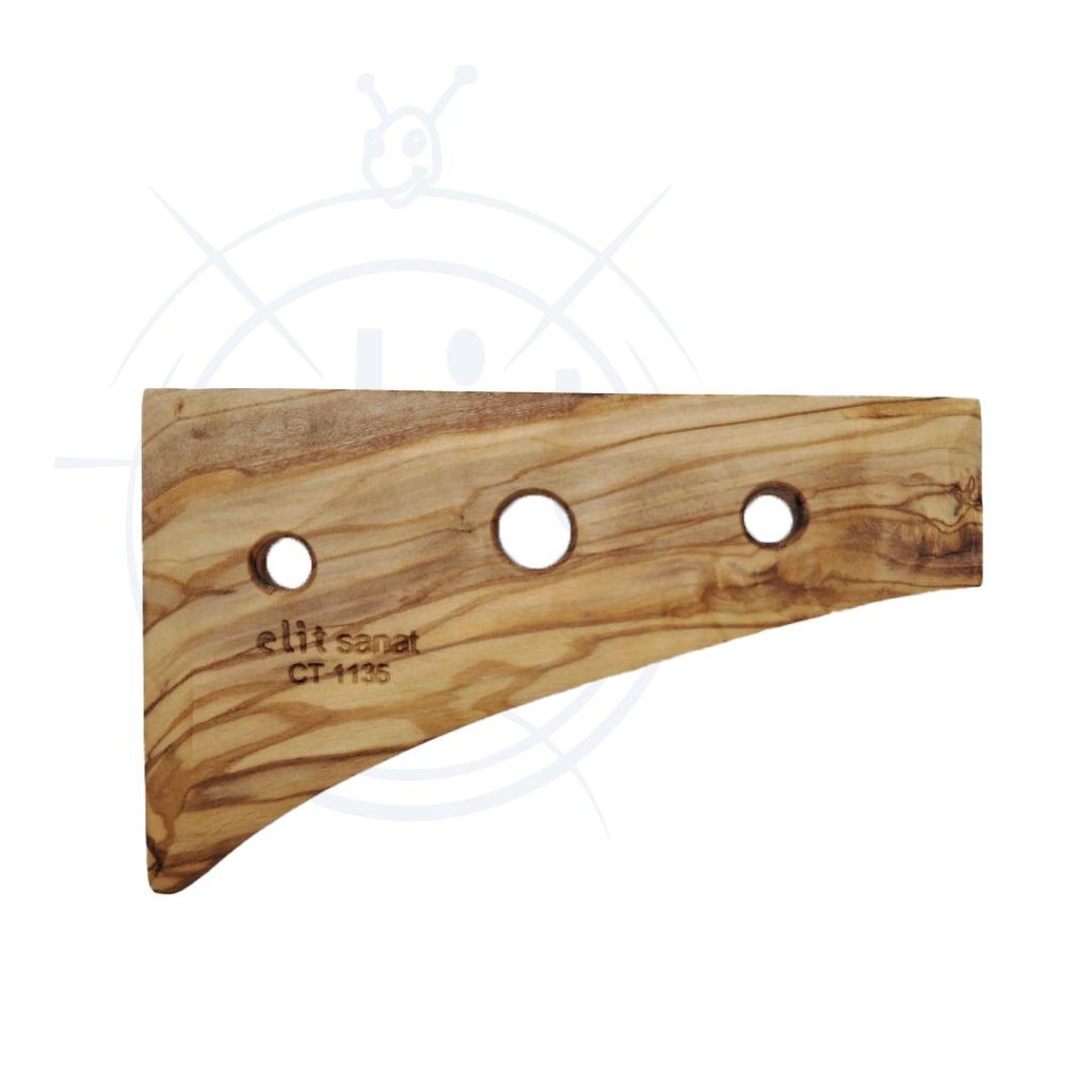 Çeki Tahtası CT 1135