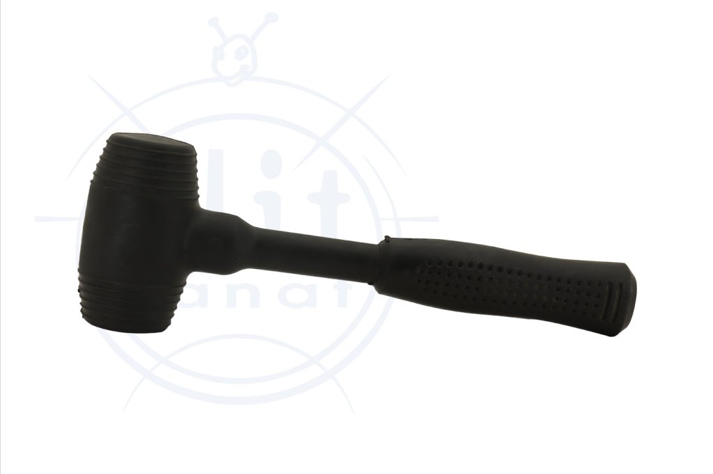 Lastik Tokmak AS 1010