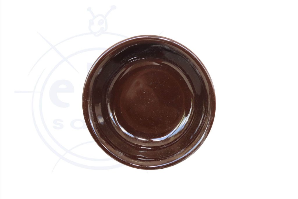 Dark Coffee 1000c ES-340