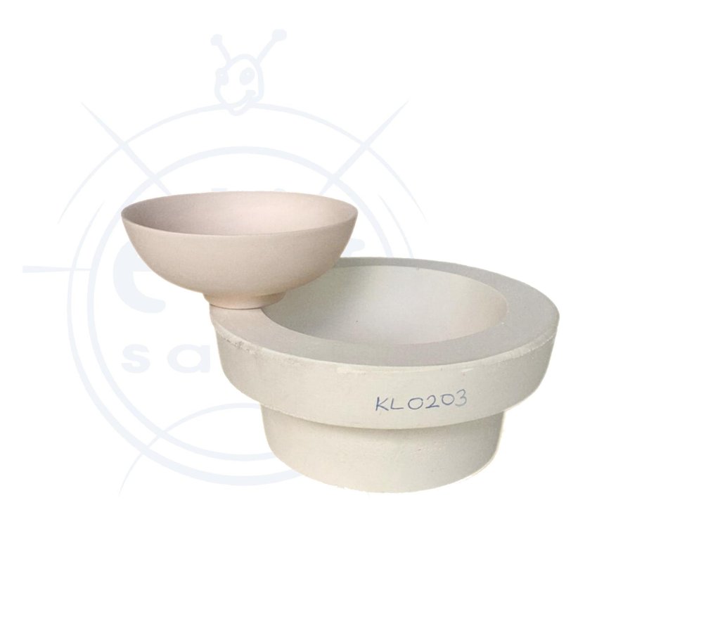 KASE KALIBI KL 0203-1306