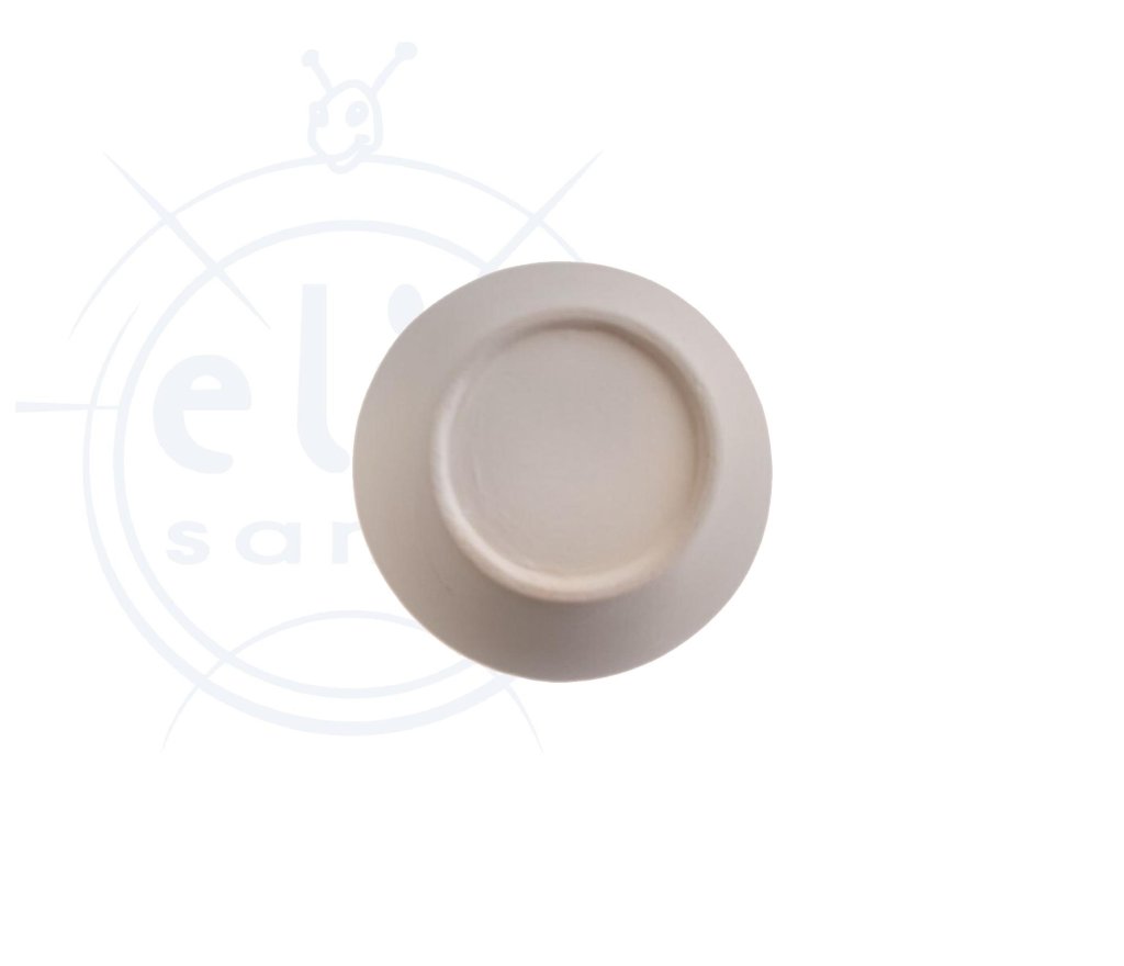 KL 0732 FİNCAN KALIBI