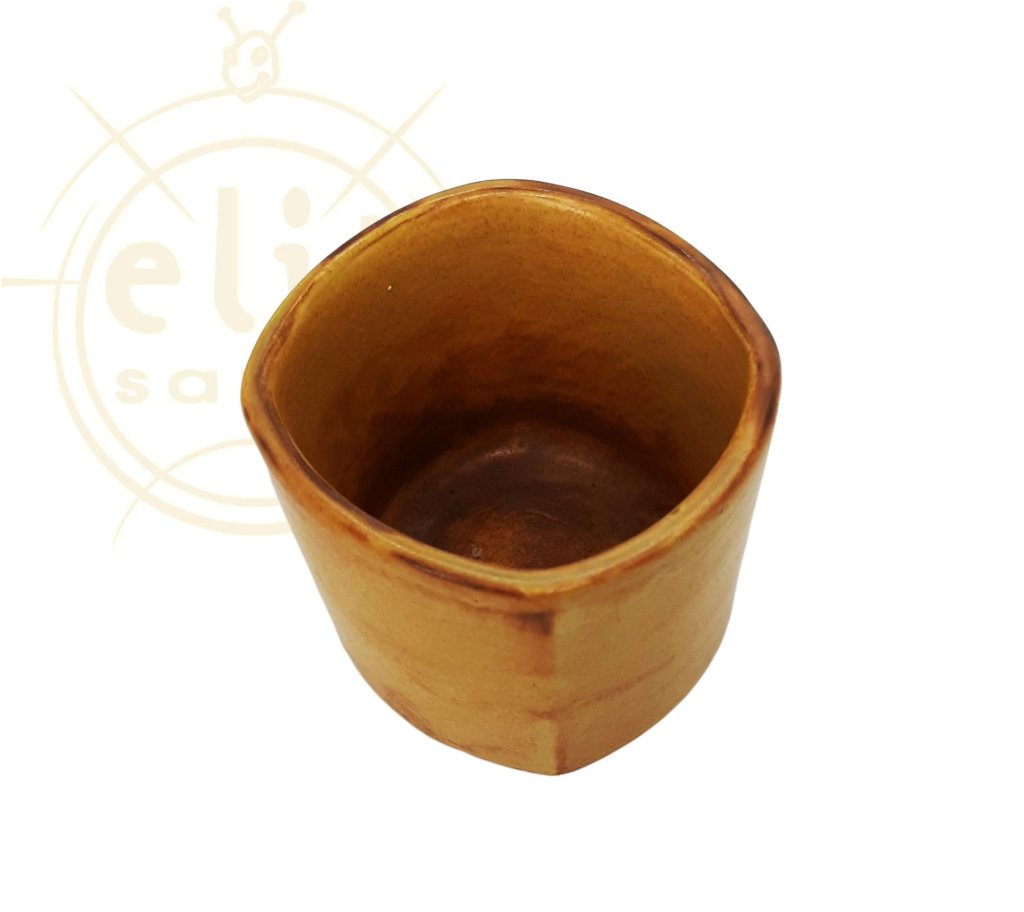 KUM BEJİ 1200°c SR 8055