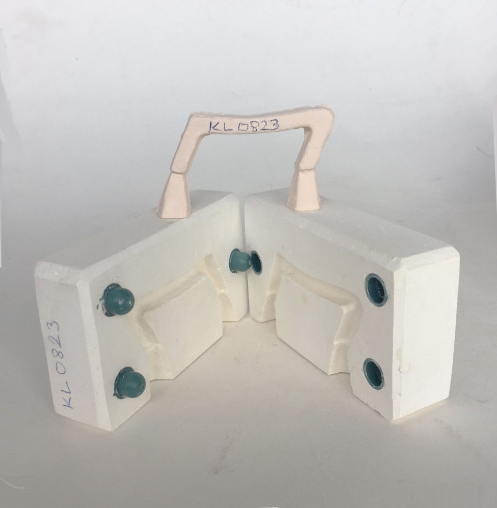 KULP KALIBI KL 0823-0603