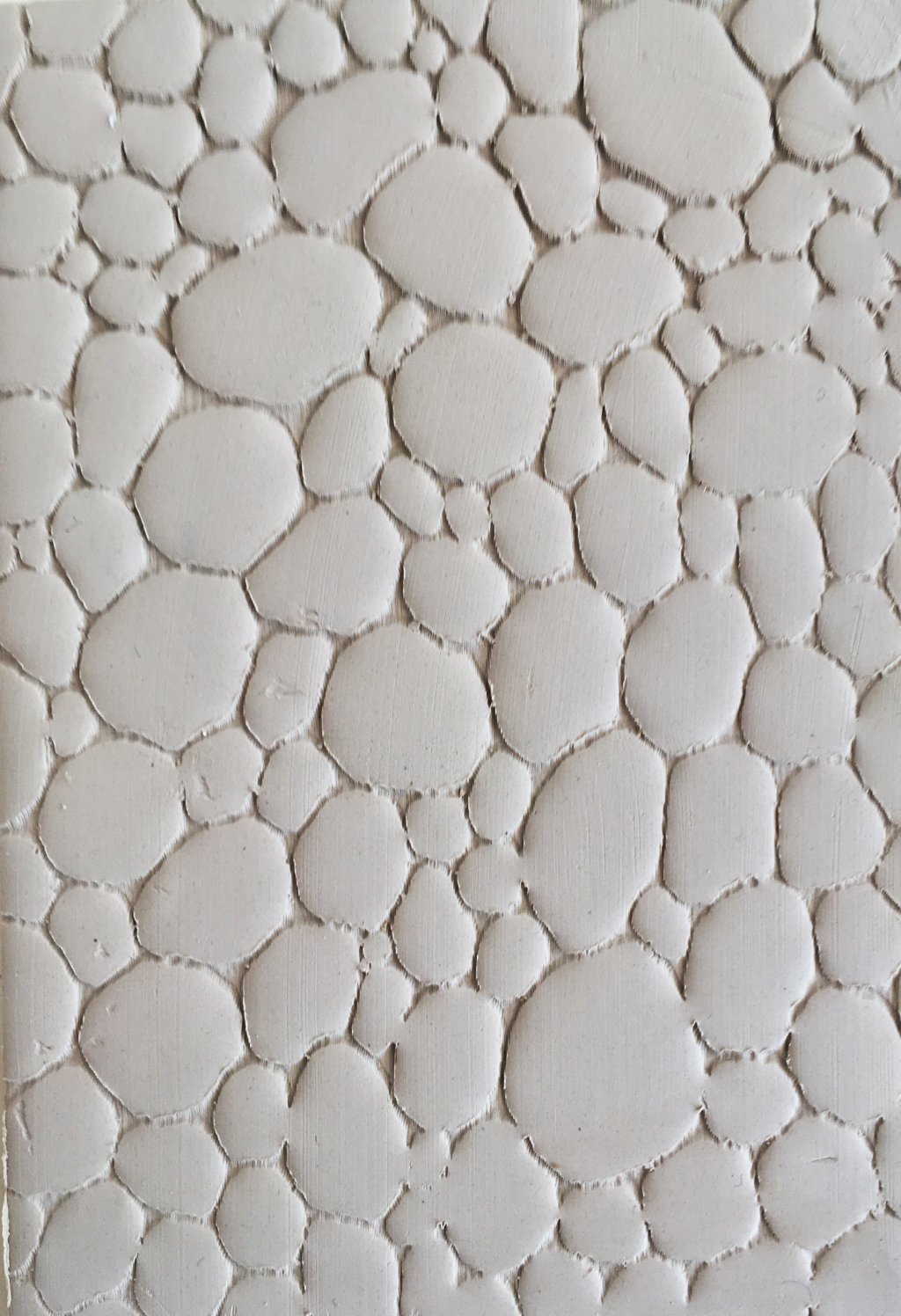 Desenli Rulo MS 0007