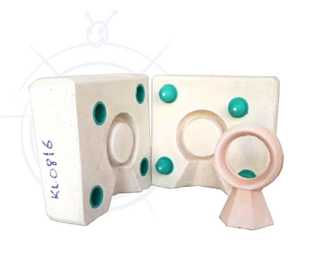 KULP KALIBI KL 0816-0404