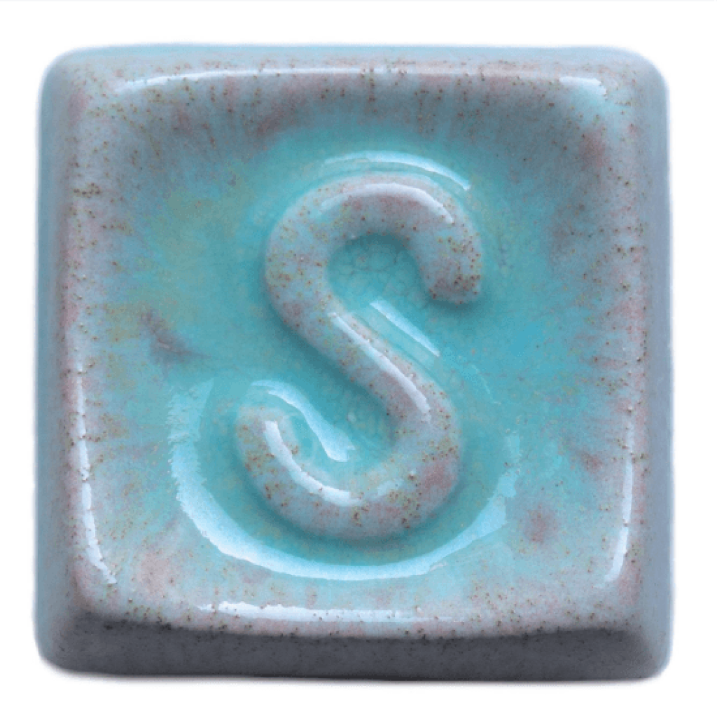 Yeşil Kırmızı S 1048