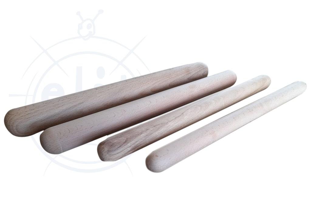 Merdane Seti 4'lü ME-0340