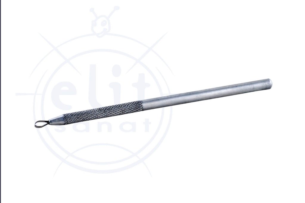 Rötuş Kalemi RS-1018