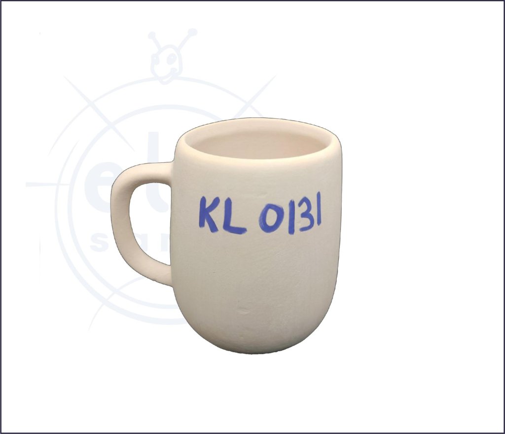 KL 0131 KULPLU KUPA KALIBI