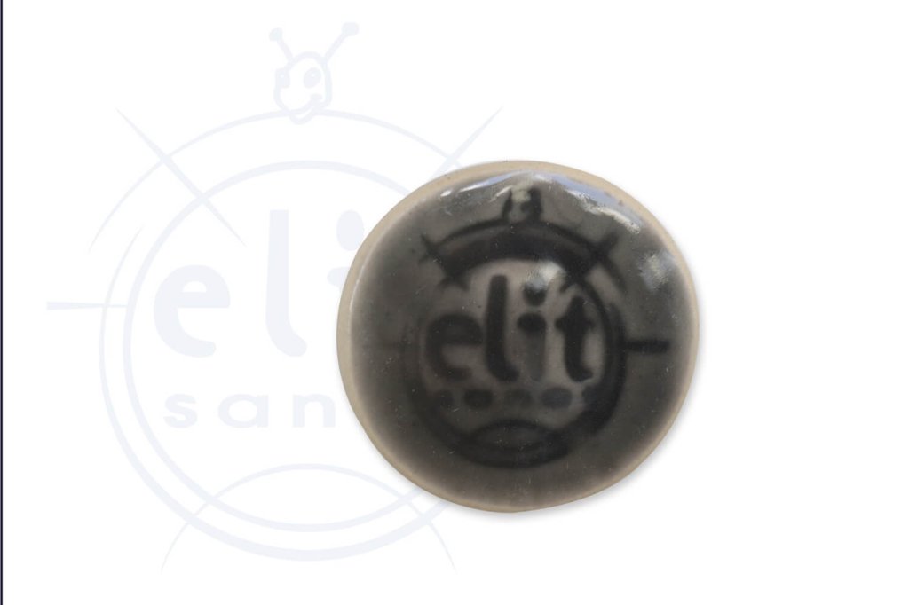 Gri 1200°c SR-399