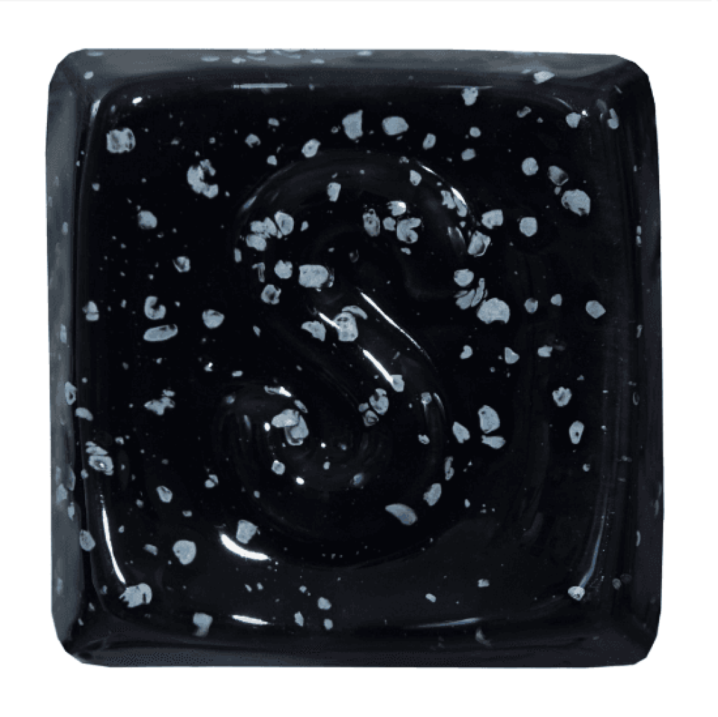 Galaksi Siyah GLX 263