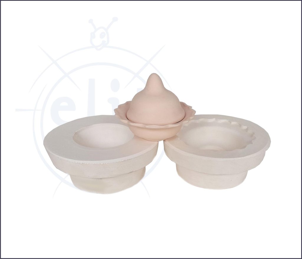 LOKUMLUK KL 0418 - KL 0419