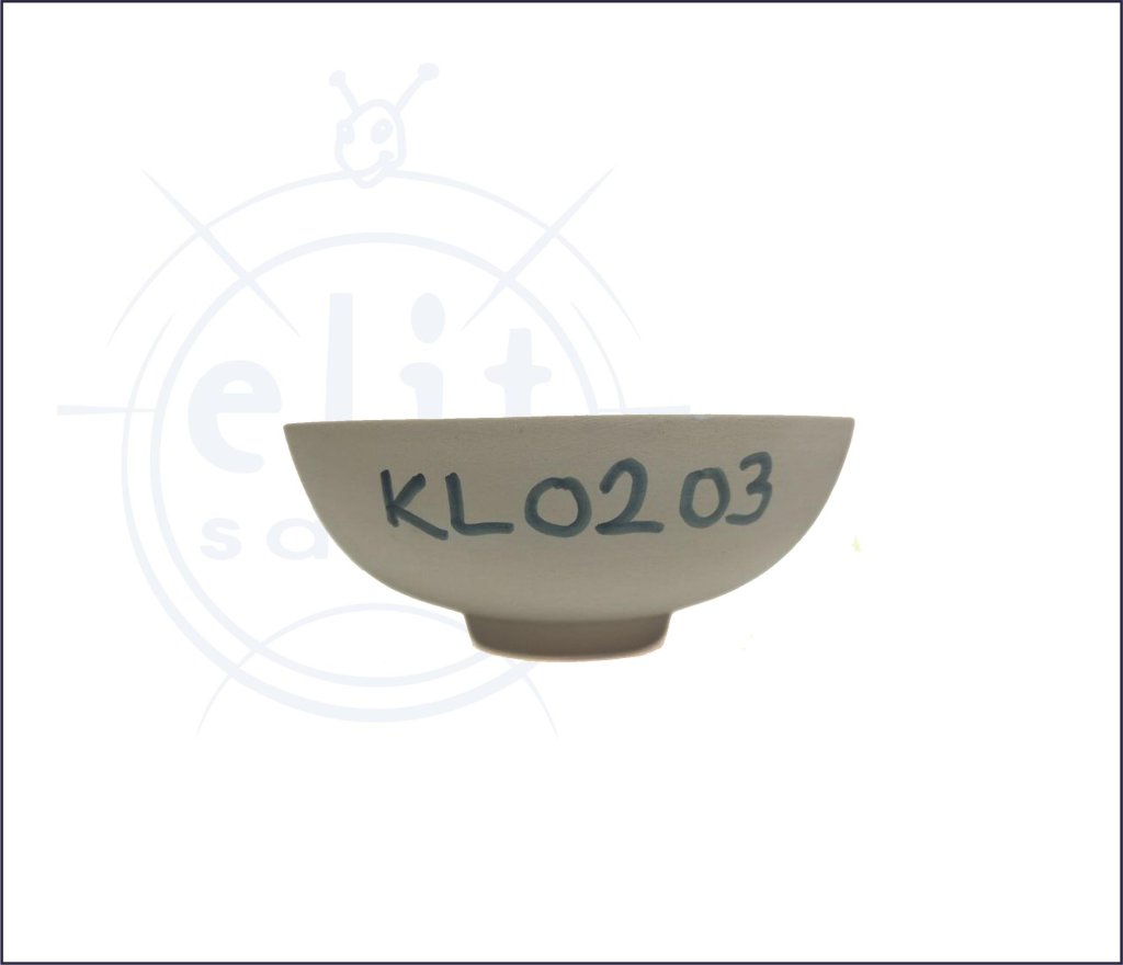 KASE KALIBI KL 0203-1306