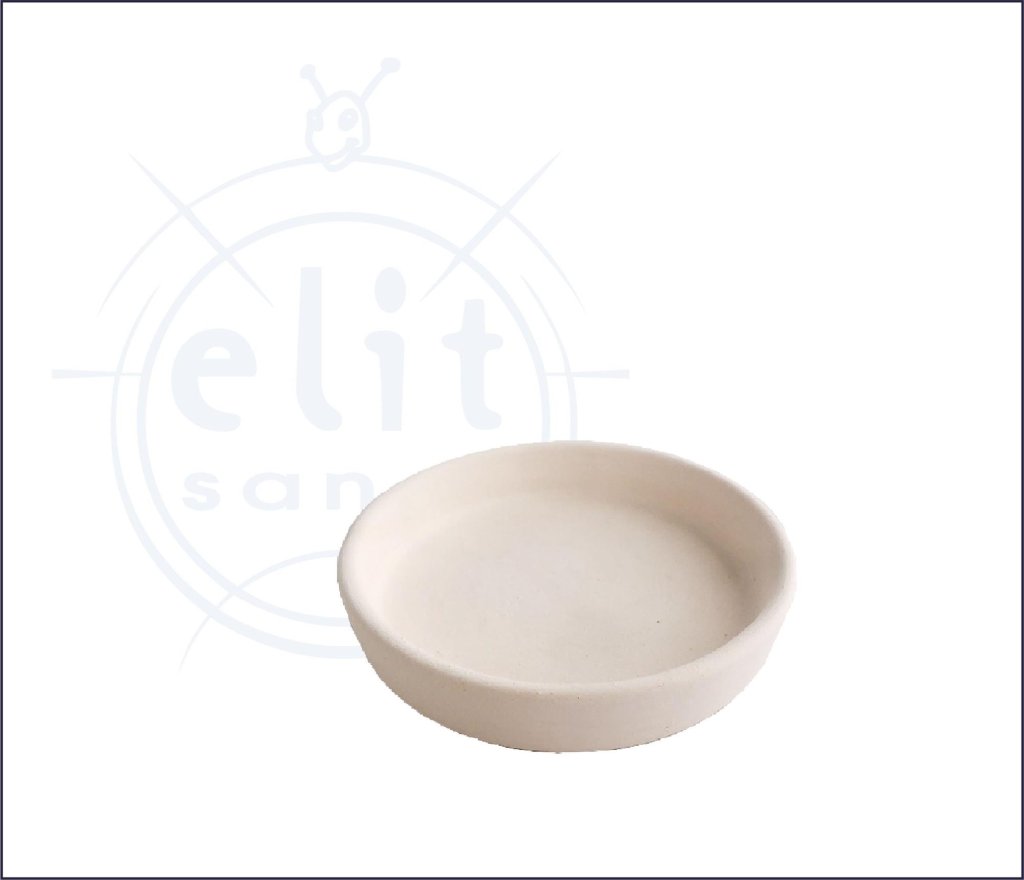 KL 0327 TABAK KALIBI