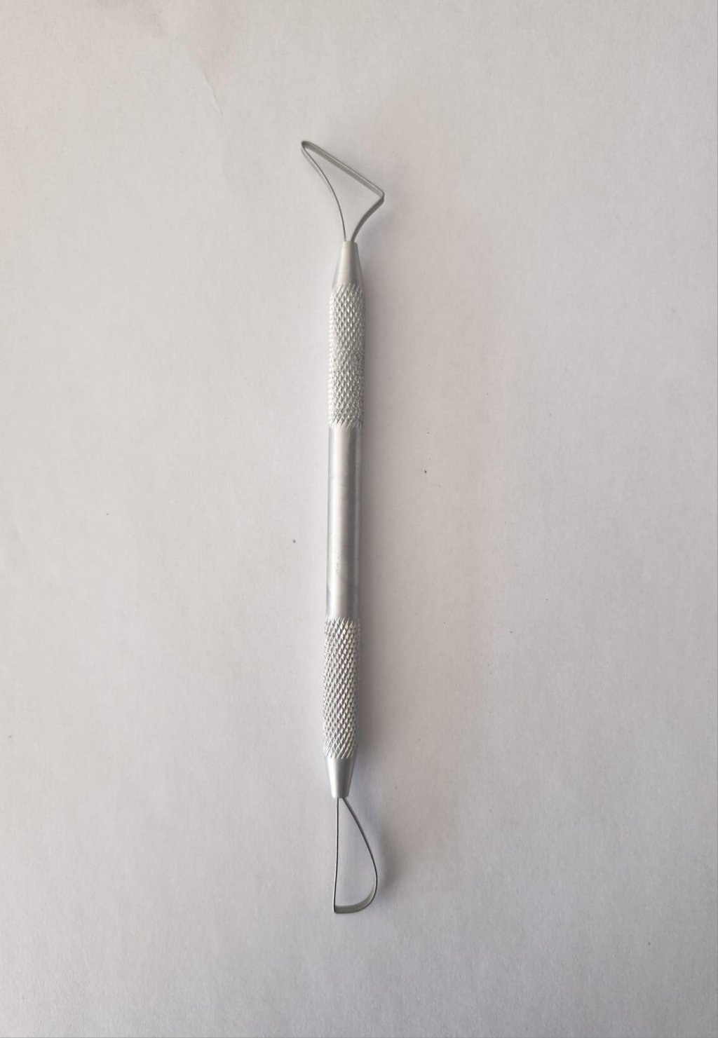 Ribbon Tool DA 0225