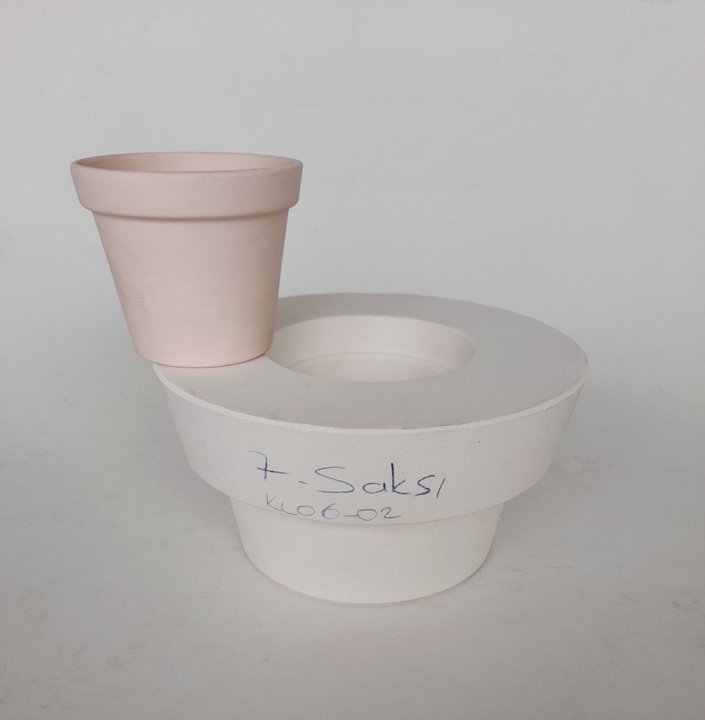 SAKSI KALIBI KL 0602-0707