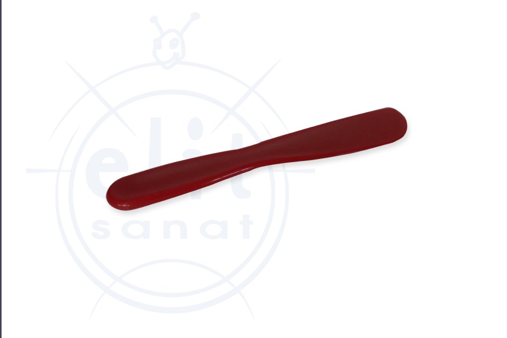 Bol Kaşığı -YA 2017