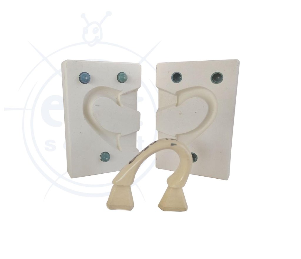 KL 0809 -0705 KULP KALIBI