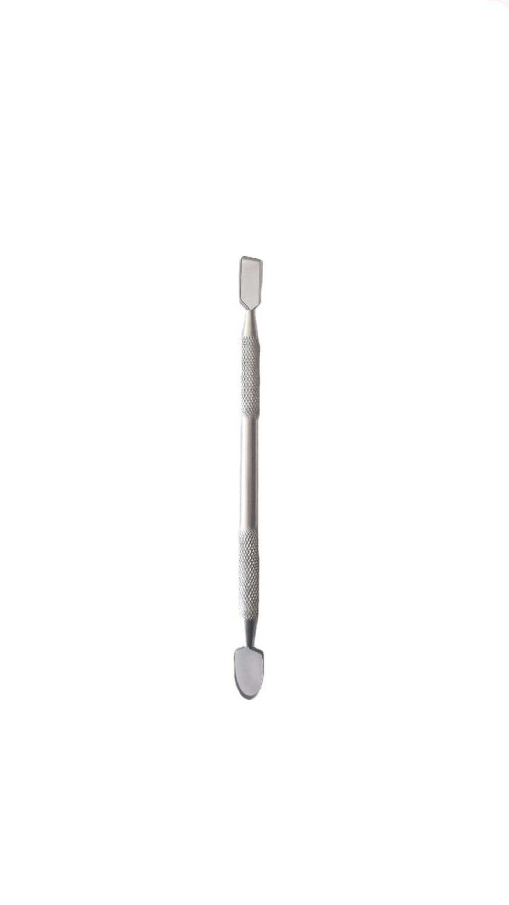Ribbon Tool DA 0220