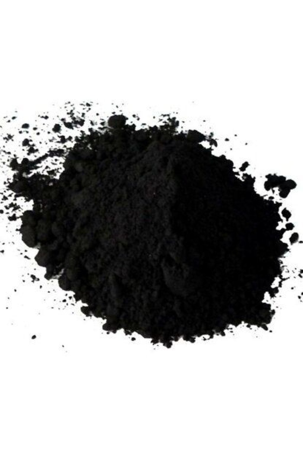 SİYAH BAKIR OKSİT - OK 0002