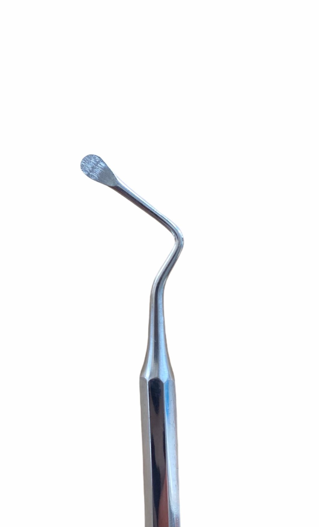 Rötuş Aleti RS 0009