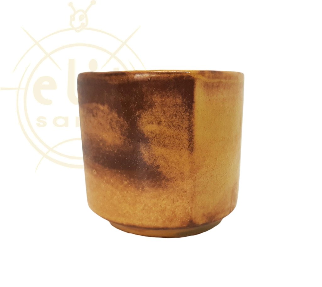 KUM BEJİ 1200°c SR 8055