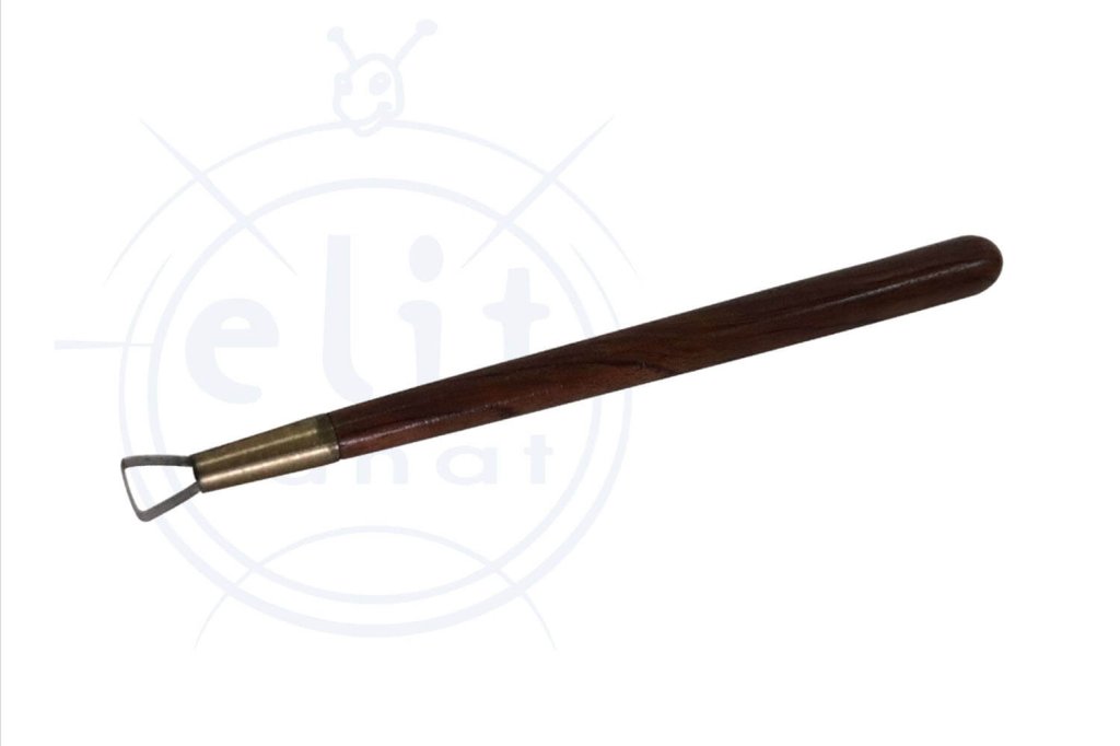 Profesyonel Dip Alma PD 0111