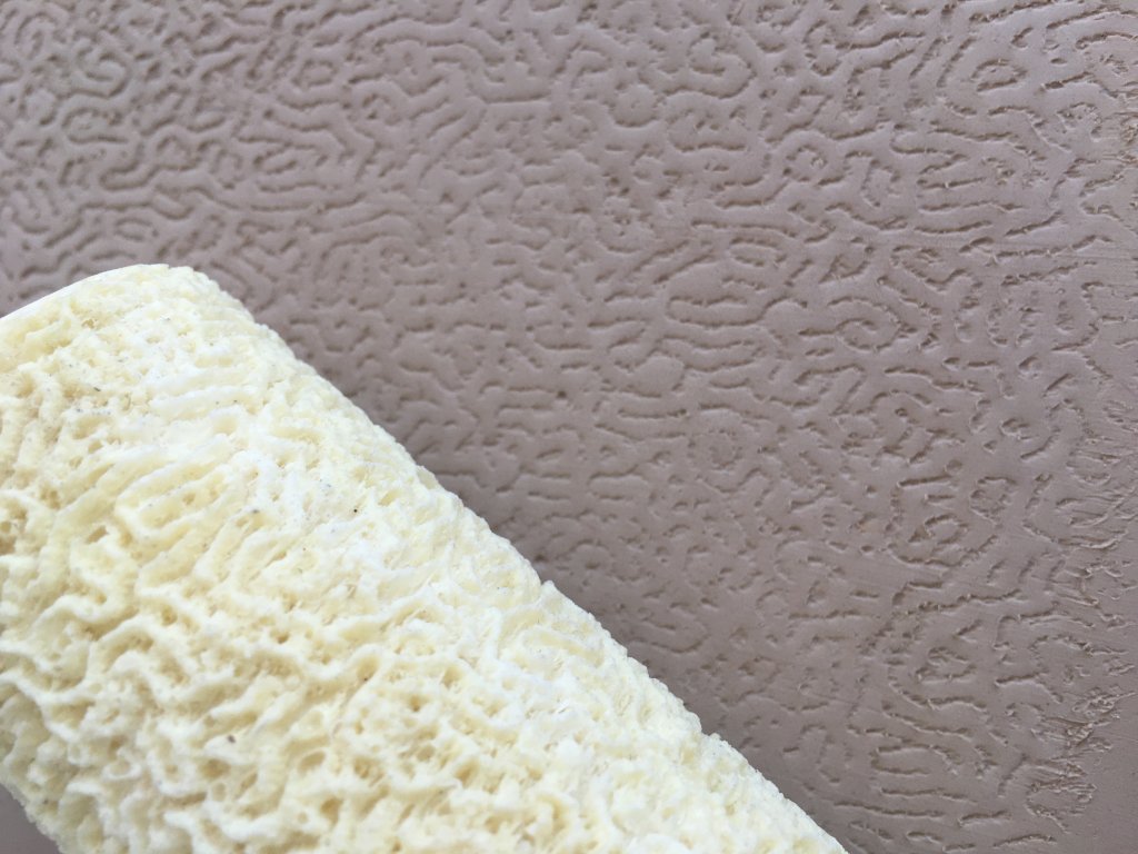 Desenli Rulo MS 0006