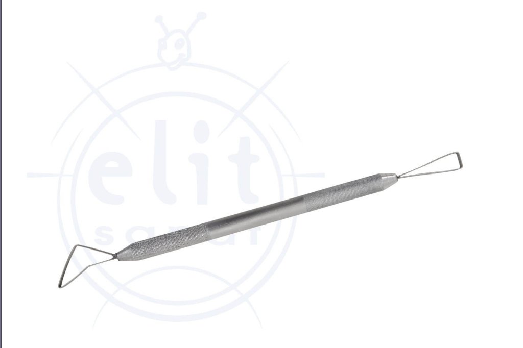 Ribbon Tool DA-0216