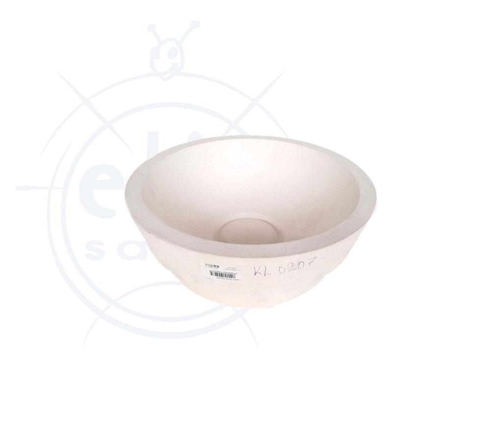 KASE KALIBI KL 0207-3312