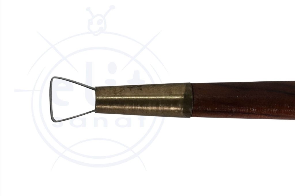 Profesyonel Dip Alma PD 0111