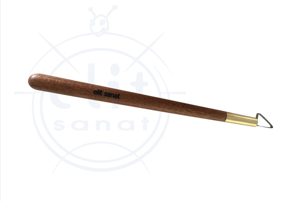 Profesyonel Dip Alma PD 0121