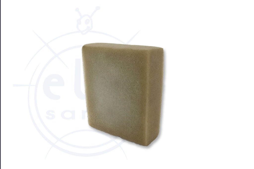 SG 1017 SÜNGER DİKDÖRTGEN