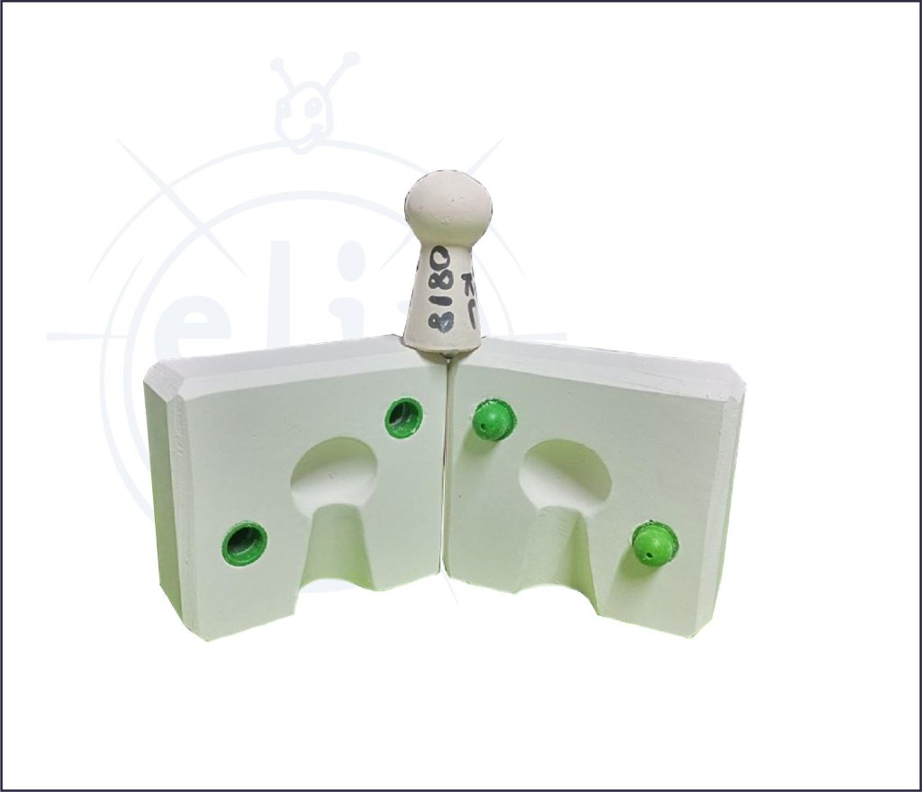 KULP KALIBI KL 0818-0305