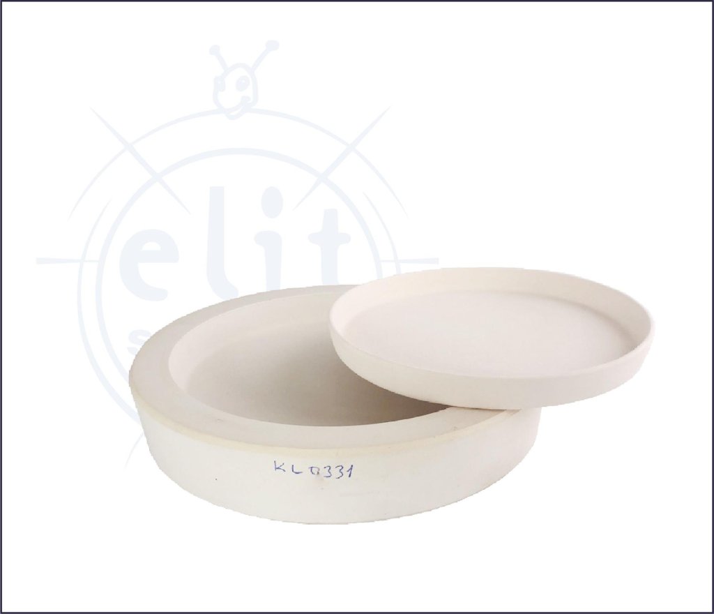 KL 0331 TABAK KALIBI