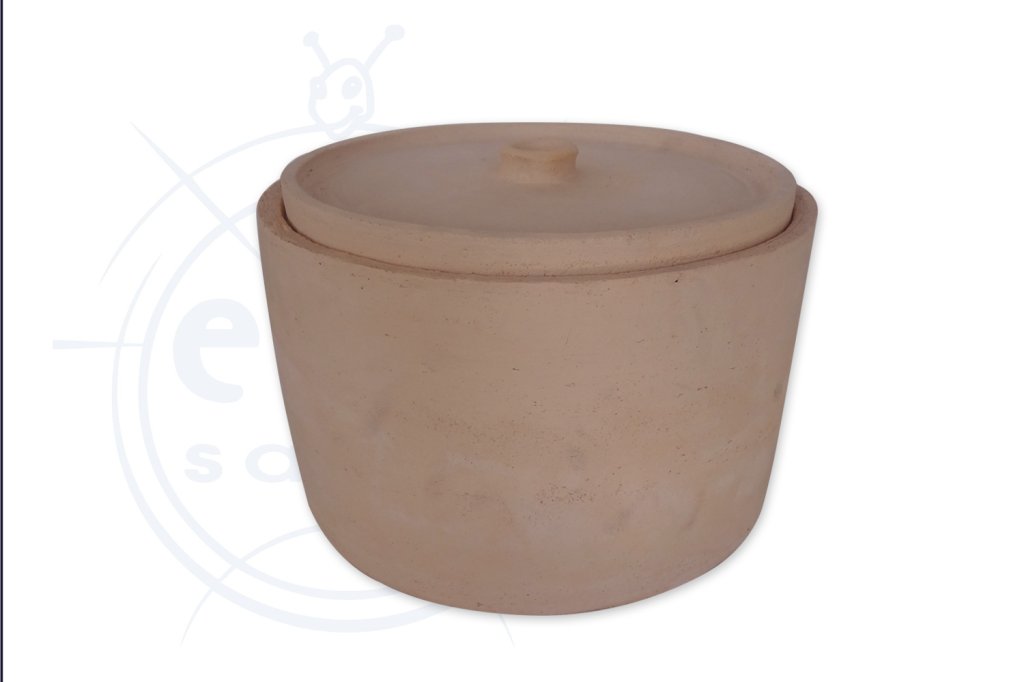 SK 0010 Sagar Kutusu