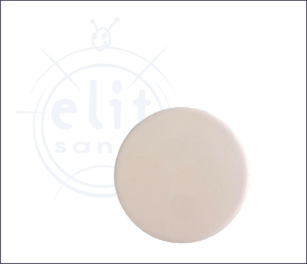 KL 0327 TABAK KALIBI