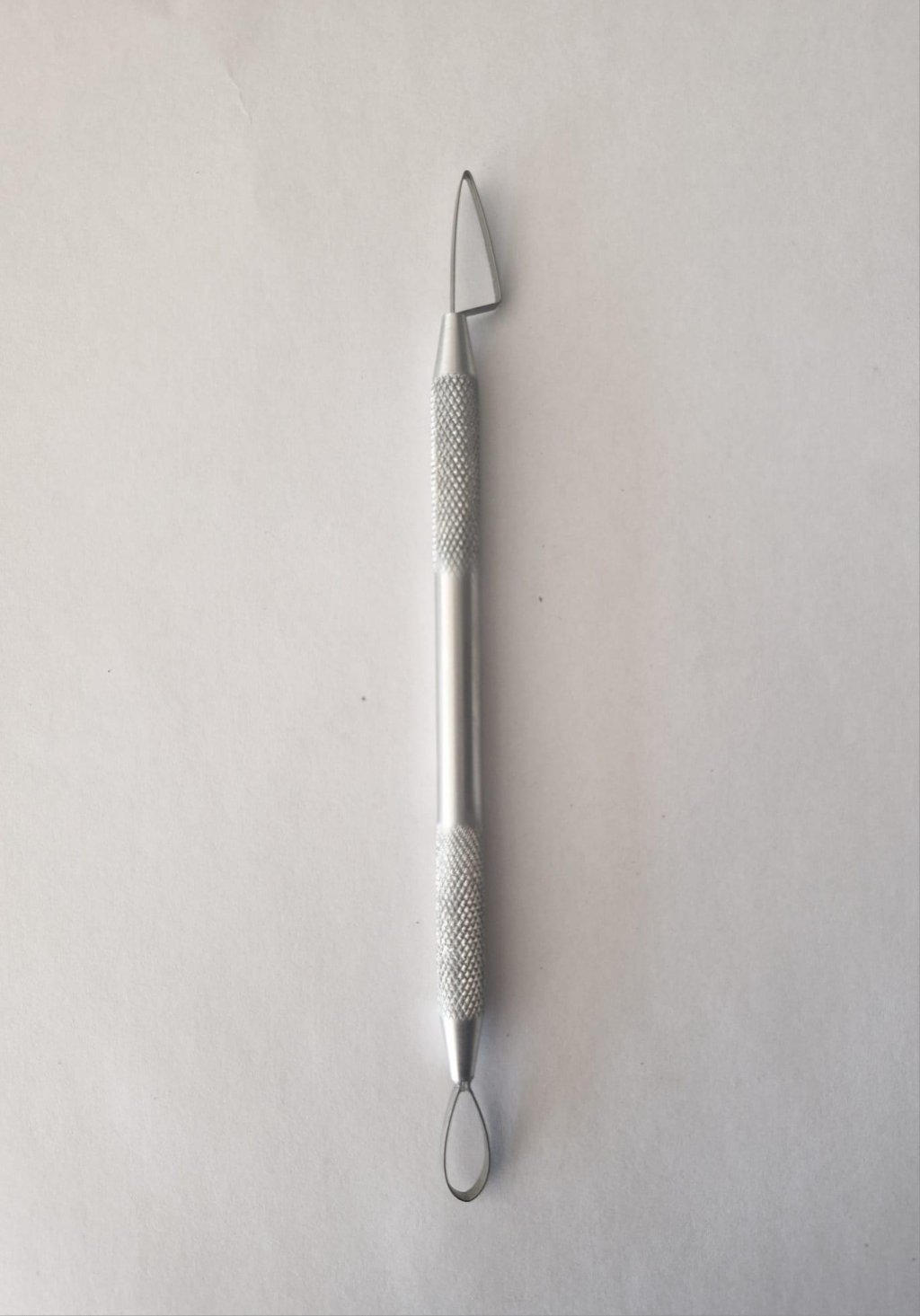 Ribbon Tool DA 0222