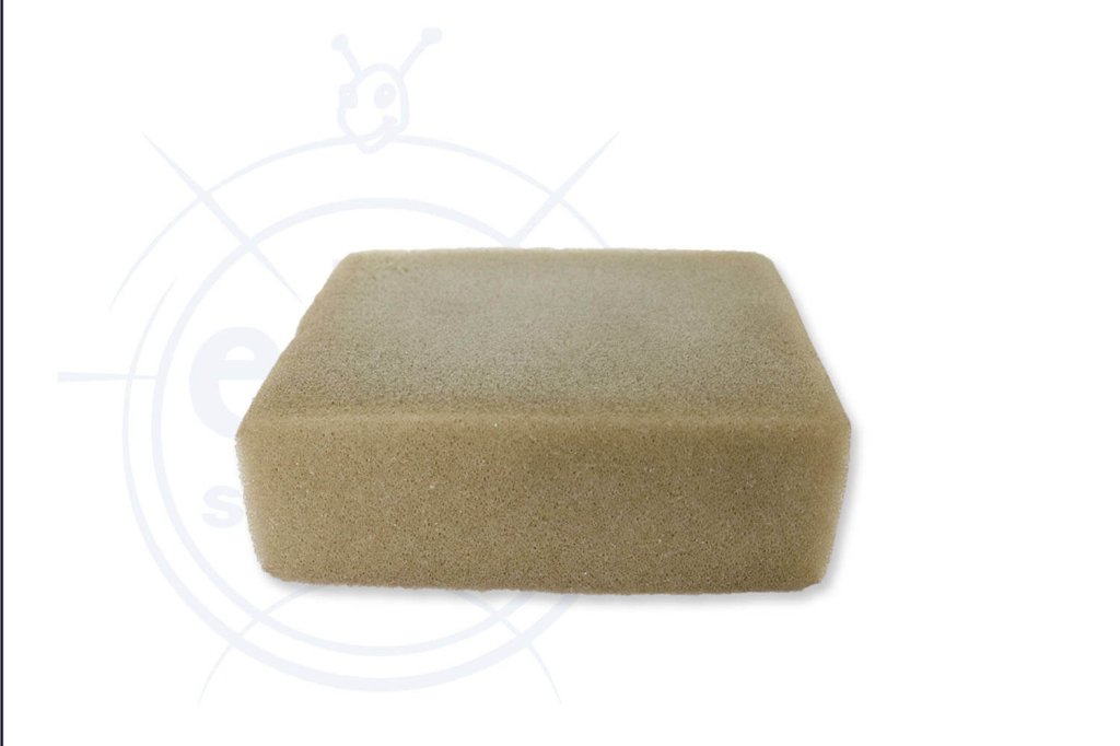 SG 1017 SÜNGER DİKDÖRTGEN