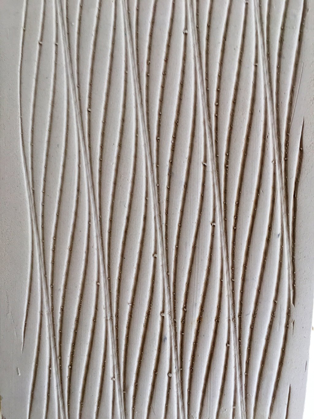 Desenli Rulo MS 0009