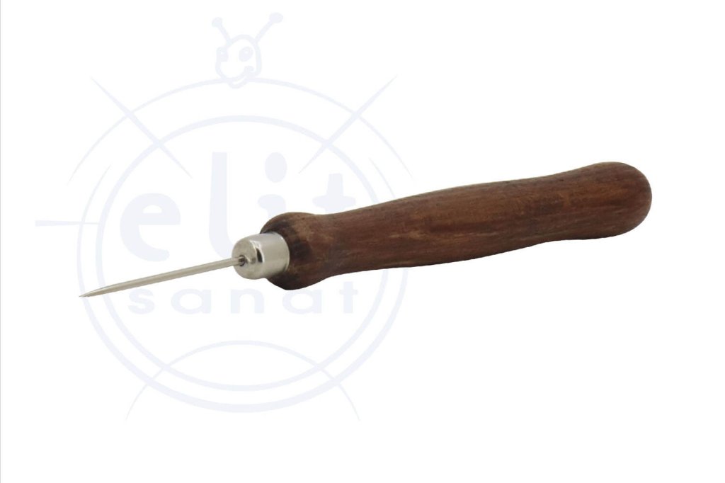Needle RS-0112