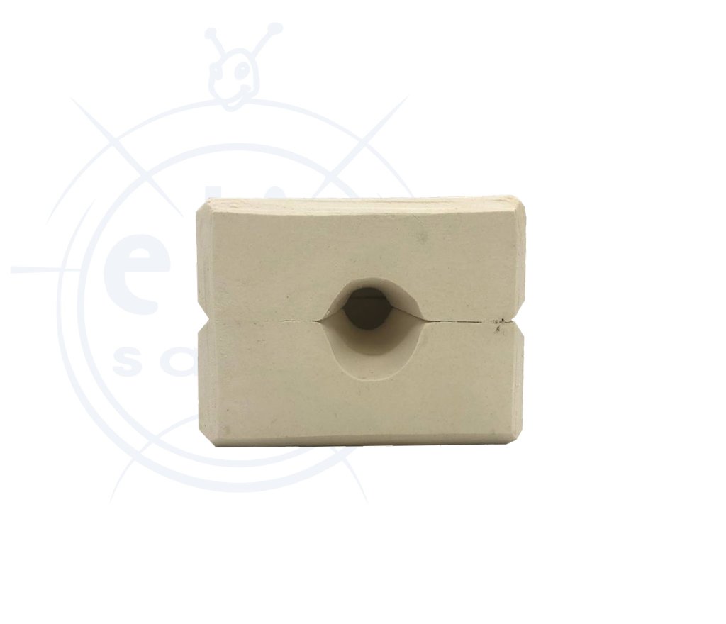 KULP KALIBI KL 0818-0305