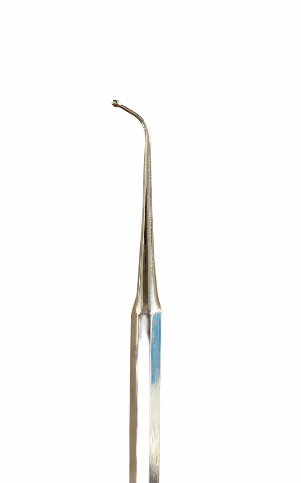 Rötuş Aleti RS 0007