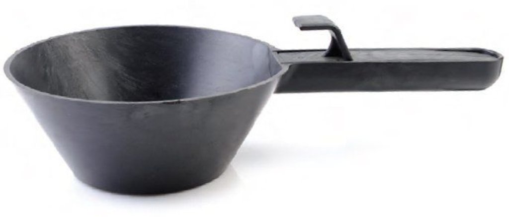 ALÇI TASI YA - 2020